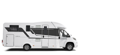 Blagovni dobitek loto
