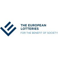 The European lotteries