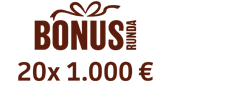 Blagovni dobitek loto