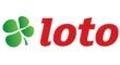 Loto logo