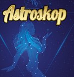 Kviz srečka-Astroskop