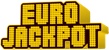 Eurojackpot logo