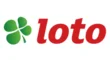 Loto logo