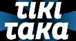 TikiTaka logo