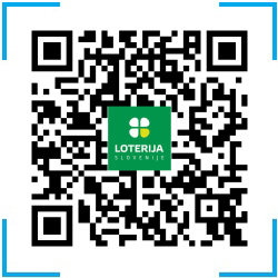 qr koda android