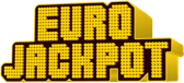 Eurojackpot logo