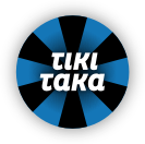 Tikitaka